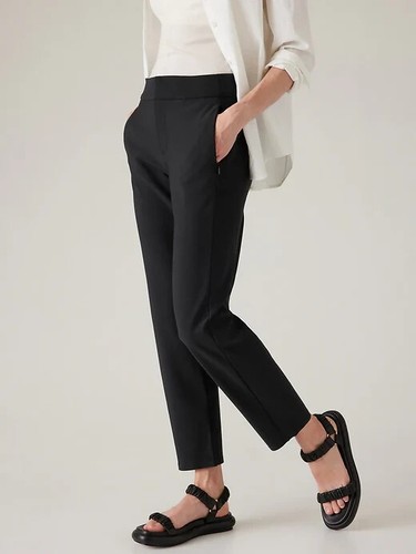 Athleta stellar high - stellar,