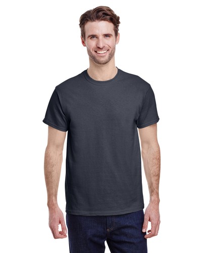 Gildan mens g500 premium - g500, short
