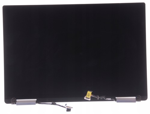 Dell xps 7390 1 uhd - dell, 13