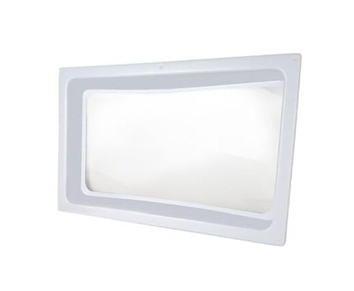 01981 skylight inner dome - 01981,