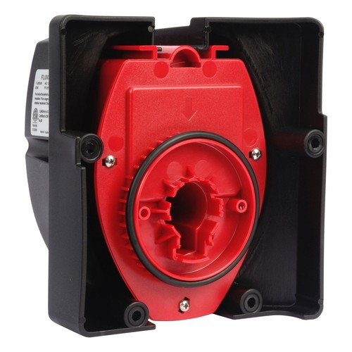 Fluval fx5 fx6 - fx5/fx6, motor