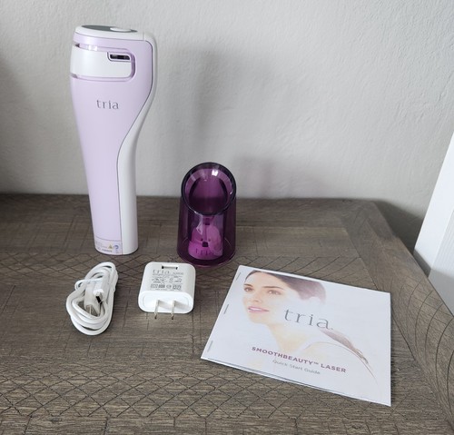 Authentic tria age defying - authentic,