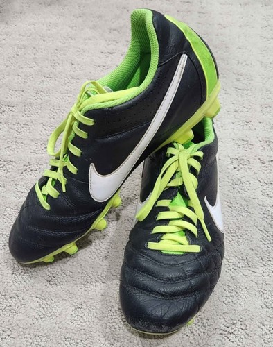 Nike tiempo legend fg - legend,