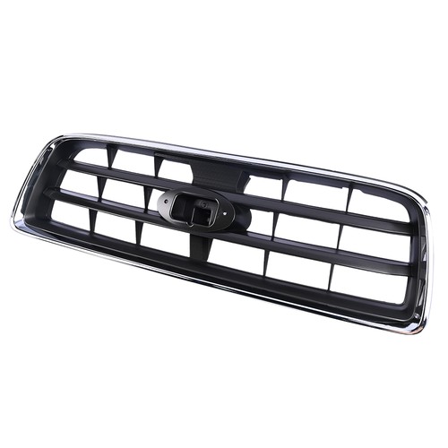 For 2003 2005 subaru forester - for, 2003-2005