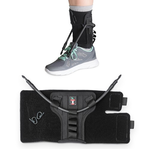 Core products footflexor - core, foot