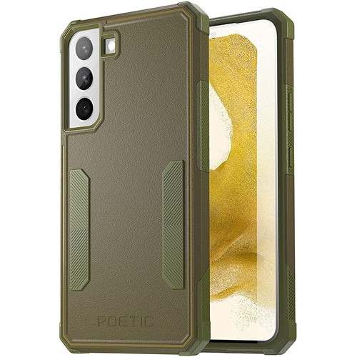 Poetic neon case - case, designed