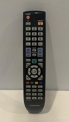 Samsung bn59 00673a remote for - bn59-00673a,