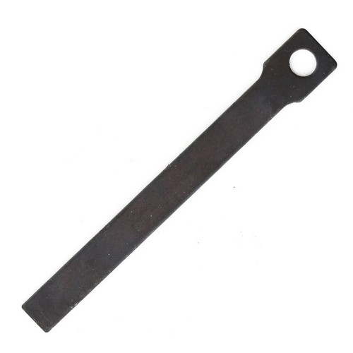 Powernail 50p series flooring - powernail,