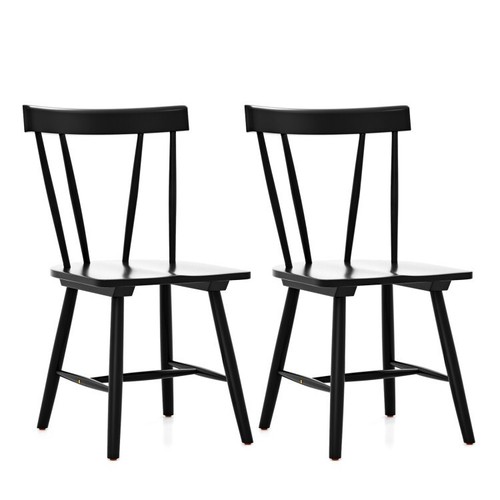 Windsor kitchen dining - windsor,