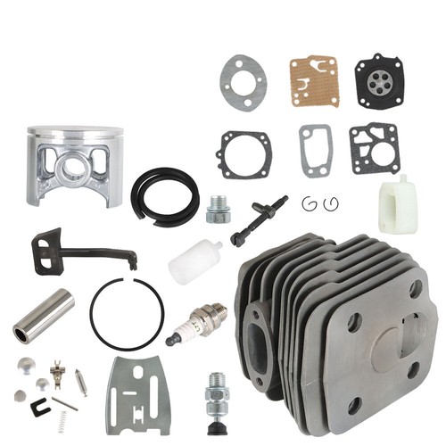 Fuel filter for - w,