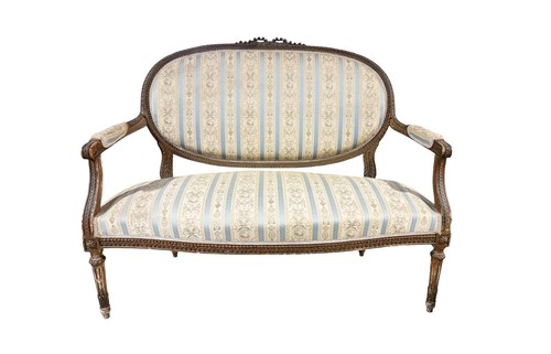 3476b 19th century french - #3476b,