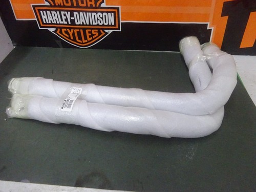 Vintage harley panhead new - vintage,