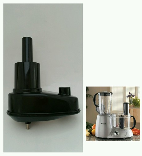 New bravetti platinum pro - bravetti,