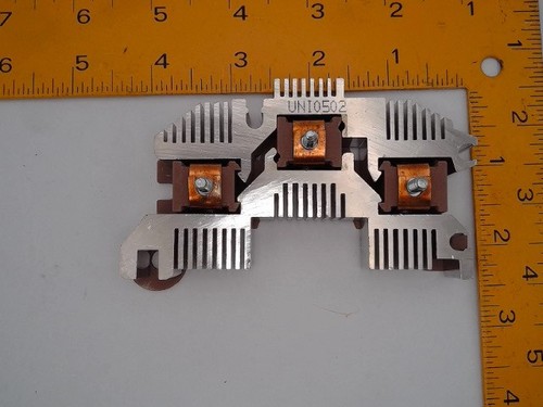 86507627 rectifier fits case - 86507627,