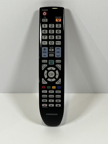 Samsung bn59 00673a remote - bn59-00673a,