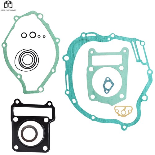 Fit for yamaha ttr125 - yamaha,