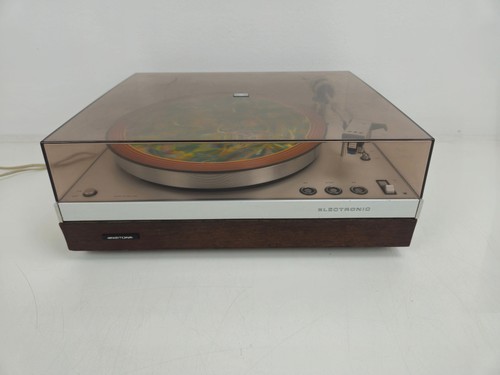 Aristona ar8540 - aristona,