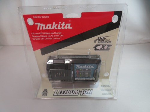 Makita dc10wd ion battery - dc10wd,