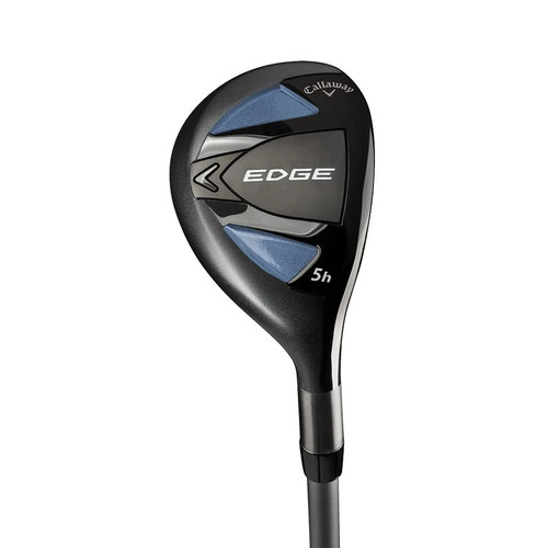 Callaway 2024 edge - callaway,