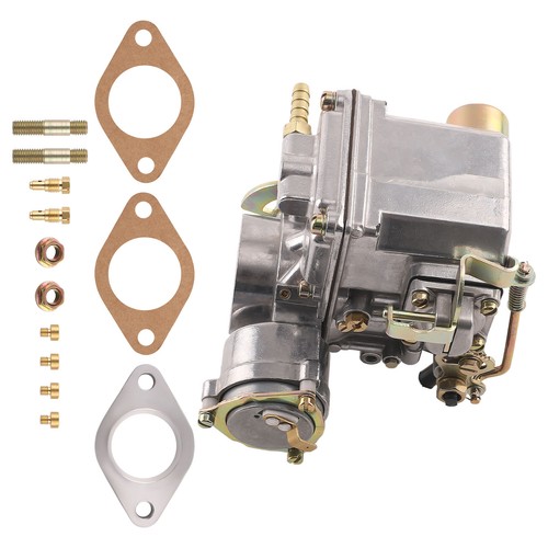 Pict carburetor carb for - pict-3,