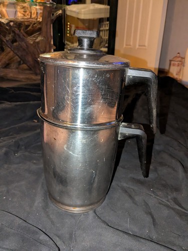 Rena ware drip lator - rena, drip-o-lator