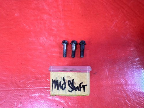 Oem rsx type k20a2 - s,