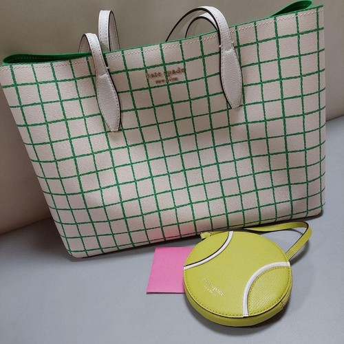 Kate spade all day - kate,