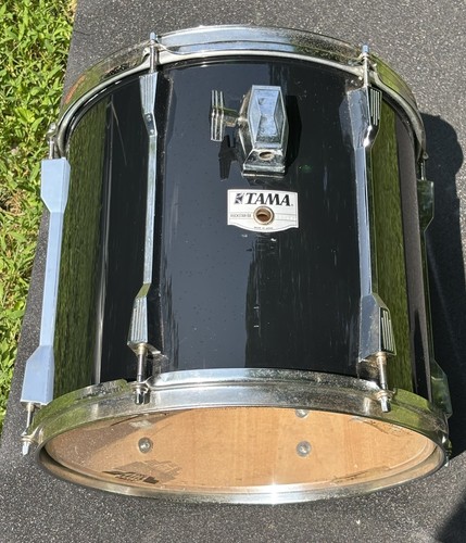 Vintage 1980 tama rockstar - 1980's,