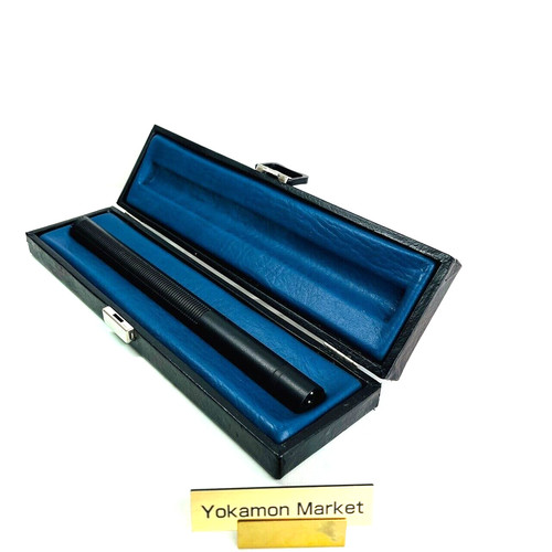 Sennheiser mkh 416t - sennheiser,