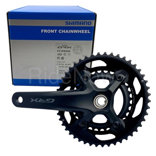 Shimano grx gravel bike - grx,