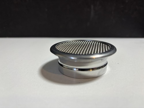 Amal velocity stack 930 - velocity, 932