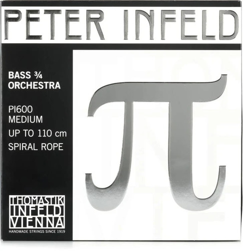 Thomastik infeld pi600 peter - thomastik-infeld,