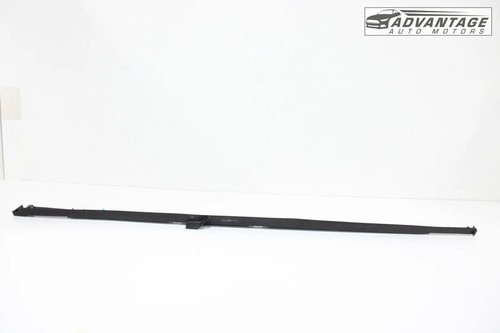 2025 subaru forester - 2025,