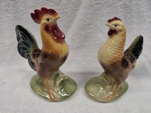 6 1 2 small rooster - &,