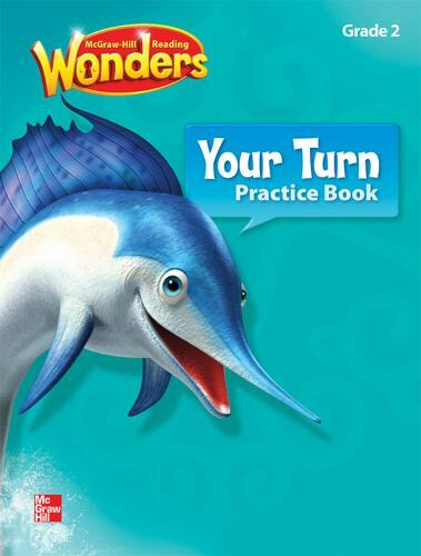 Reading wonders grade your - reading, wonders,