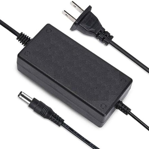 Adapter for tandberg - ac,