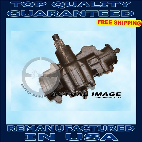 Dodge ram 1500 - dodge, ,2500