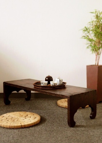 Authentic japanese edo period - authentic,