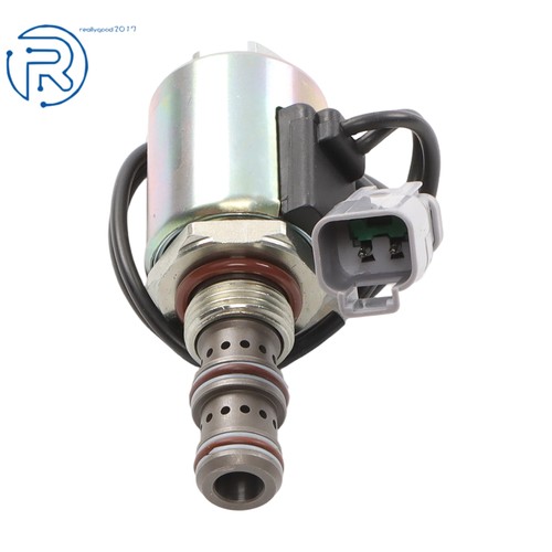 Fit for new holland solenoid - fit,