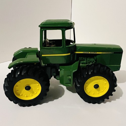 Vintage ertl john deere 8640 - ertl,
