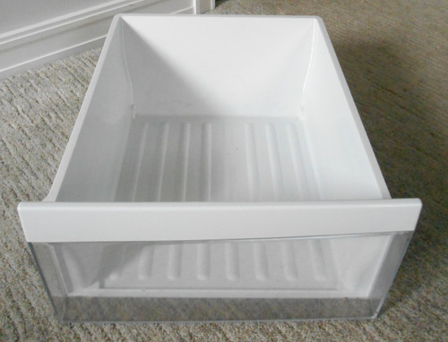 Kenmore elite refrigerator - kenmore,