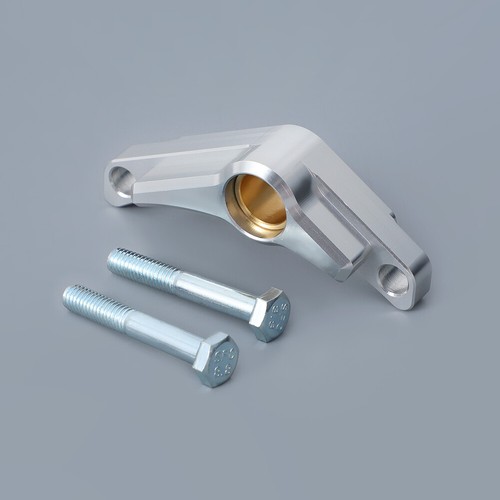 For honda crf110 shift shaft - for,