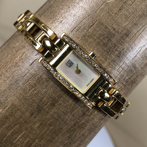 Esq swiss movado women - esq,