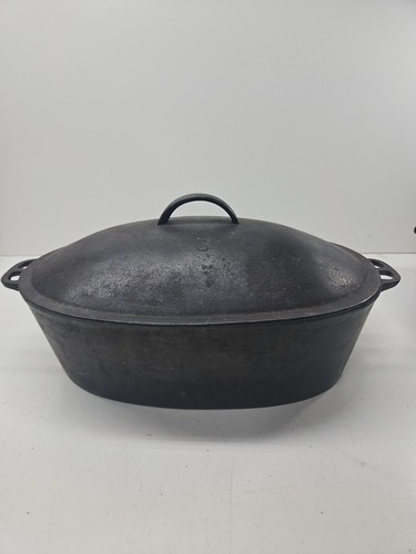 Vintage rare wagner sidney 5 - vintage,