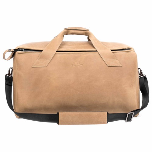 Trumpet gig bag double - bag, /