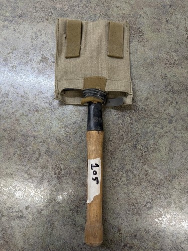 Vintage ww2 russian - ww2,