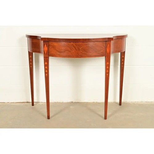 Baker furniture historic - baker,