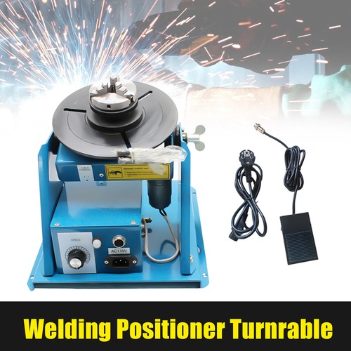 Automatic pipe welding - automatic,
