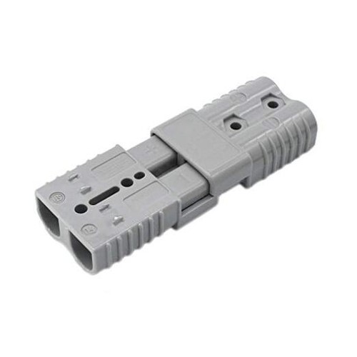 Pair 175 amp - 175, battery