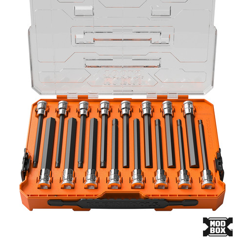 Klein tools 652216hexl - tools,
